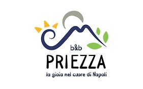 B&B Priezza